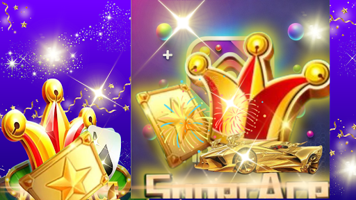 L89-Max Chromania পিসি