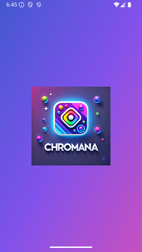 L89-Max Chromania পিসি