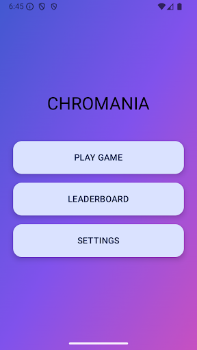 L89-Max Chromania পিসি