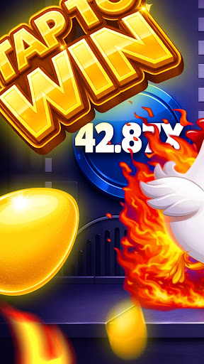 Palette Burst الحاسوب