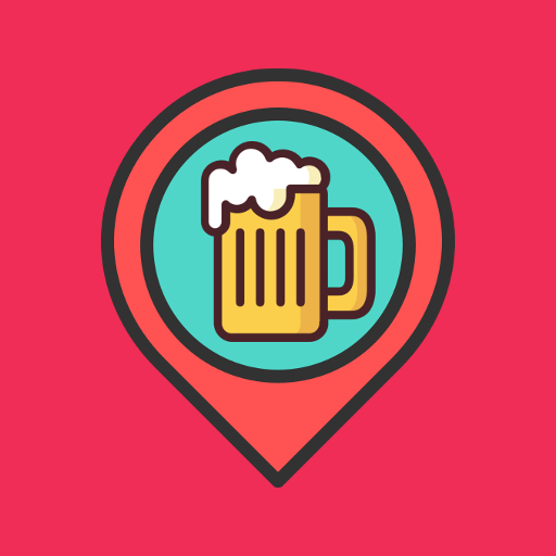 Happy Hour Hunter پی سی
