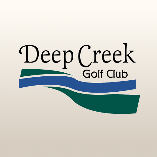 Deep Creek Golf Club PC