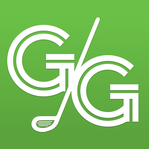 Goldsboro Golf Course