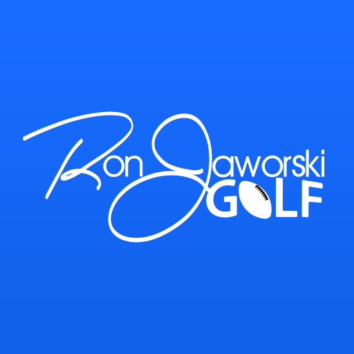 Ron Jaworski Golf PC