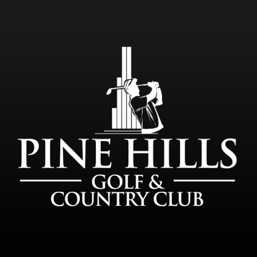 Pine Hills Country Club PC