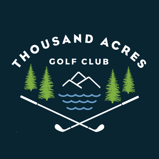 Thousand Acres Golf Club PC