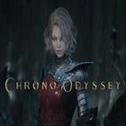 Chrono Odyssey ПК
