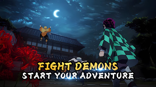 komputer Ultimate Versus