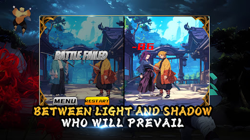 komputer Ultimate Versus