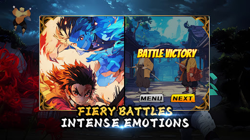 komputer Ultimate Versus