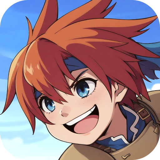 魔力寶貝：重返法蘭 PC