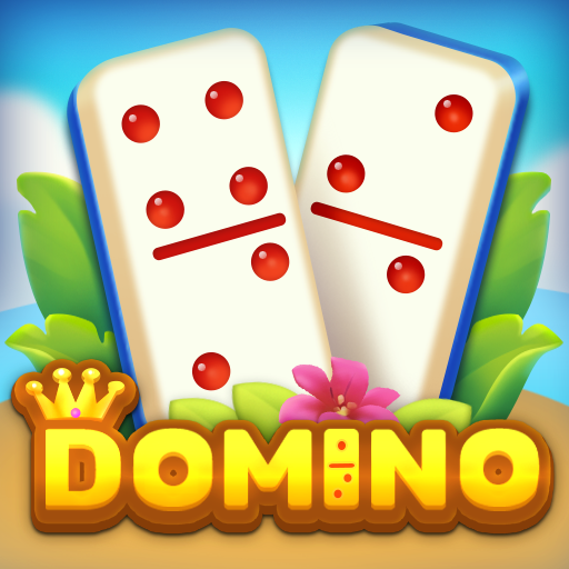 Dream Domino PC