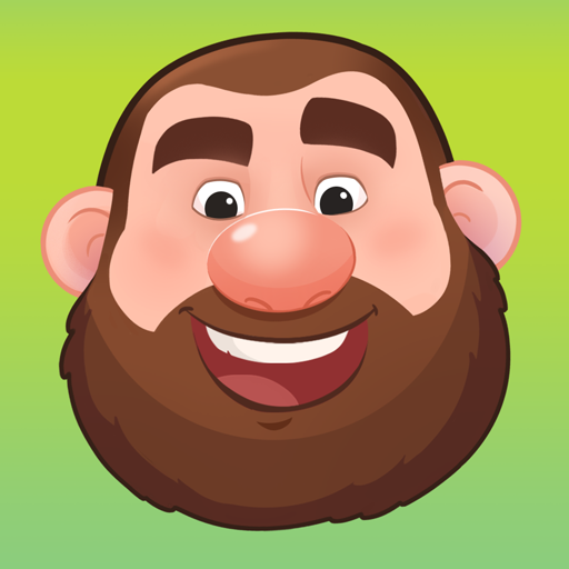 Suicide Guy: The Lost Dreams para PC