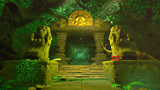 Suicide Guy: The Lost Dreams PC