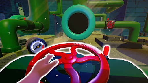 Suicide Guy: The Lost Dreams PC