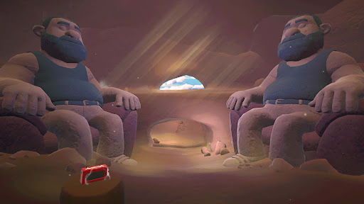 Suicide Guy: The Lost Dreams PC