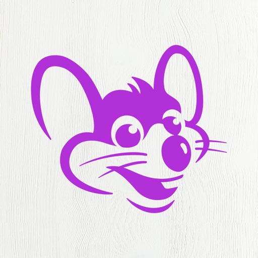Chuck E. Cheese Fun Pass PC