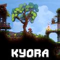 KYORA PC