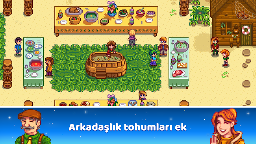 Stardew Valley