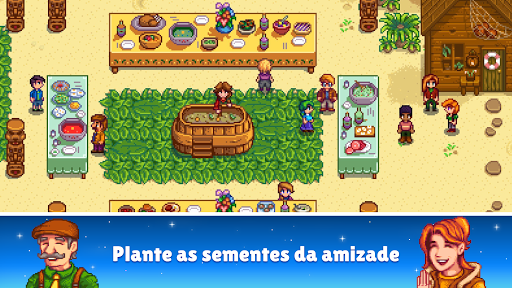 Stardew Valley para PC