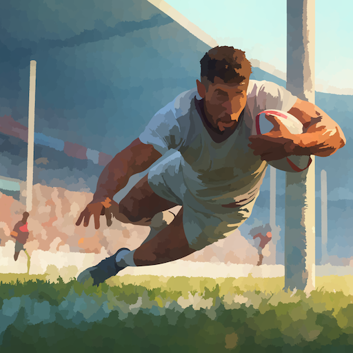Rugby 7s