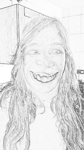 ব্যঙ্গচিত্র পিসি