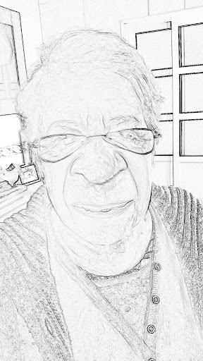 ব্যঙ্গচিত্র পিসি