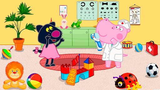 Sklep: Gry dla dzieci PC