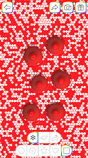 Virtual Slime
