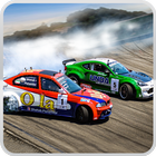 Racing In Car: Car Racing Game PC