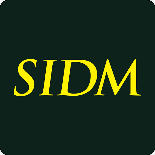 SIDM PC版