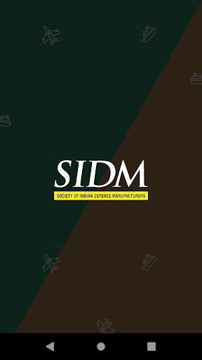 SIDM PC版