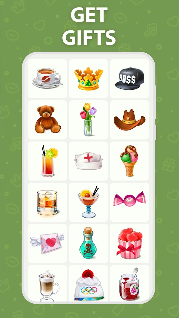 Spin the Bottle: Kiss, Chat and Flirt PC