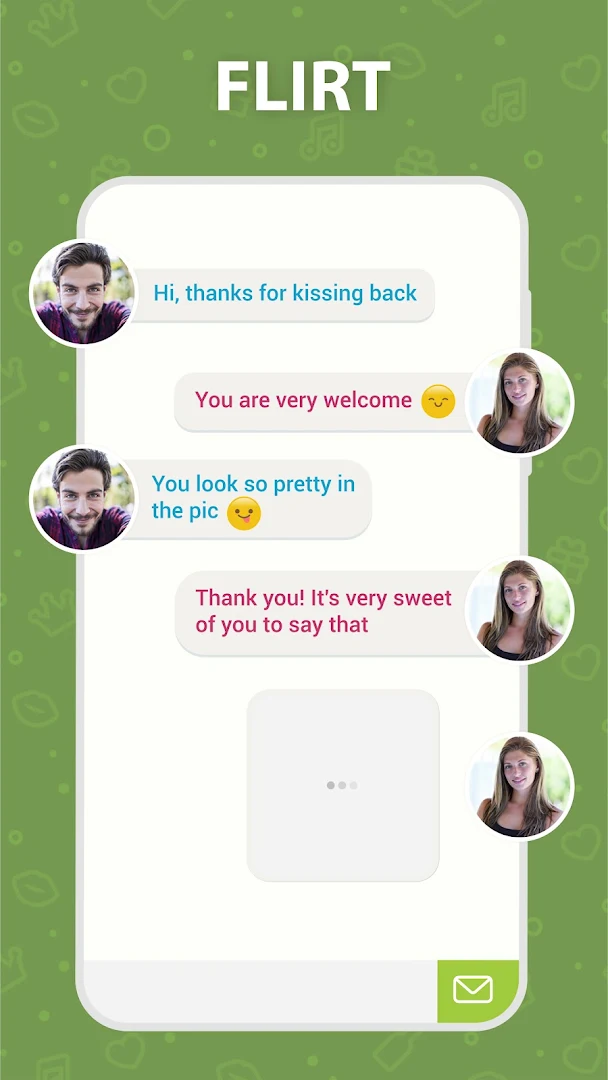 Spin the Bottle: Kiss, Chat and Flirt PC