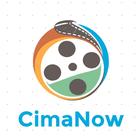 CimaNow