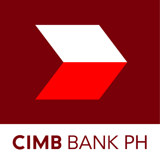 CIMB Bank Philippines PC