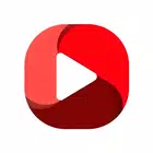 Cineby الحاسوب