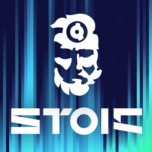 Stoic AI: Bot de Cripto para PC