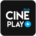 CineFilmes HD PC
