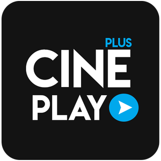 CineFilmes HD