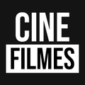 Cine Filmes电脑版