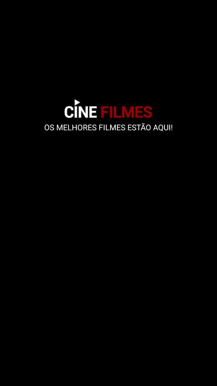 Baixe Cine Filmes no PC com MEmu