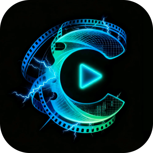 CineDash PC