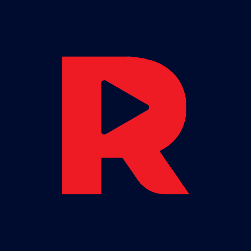 Reezn - TV Series & Movies PC