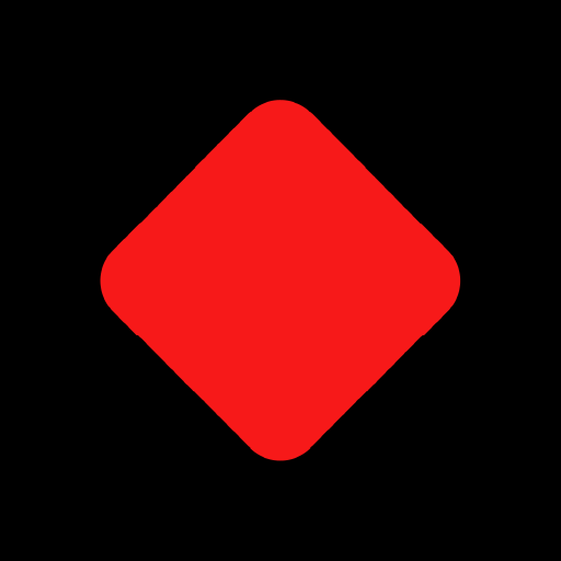 Cinefy - Onde Assistir para PC