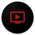 Cine HD
