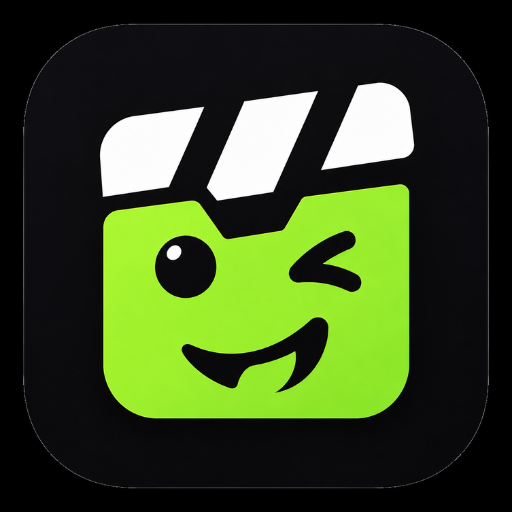 cinejoy :Movies, TV ShortDrama PC