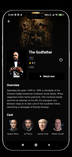 cinejoy :Movies, TV ShortDrama PC