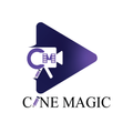 Cinemagic Video Editor PC