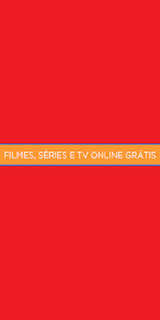 CineTV, Filmes, Séries e TV on PC